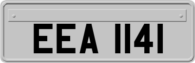 EEA1141