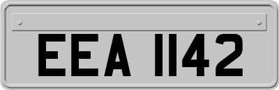 EEA1142