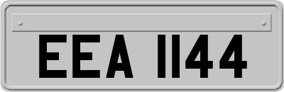 EEA1144