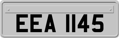 EEA1145