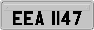 EEA1147