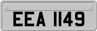 EEA1149
