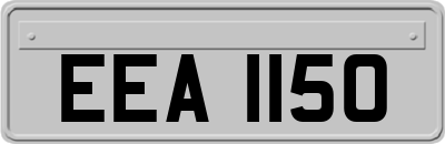 EEA1150
