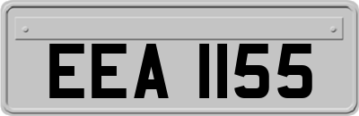 EEA1155