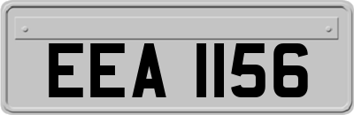 EEA1156