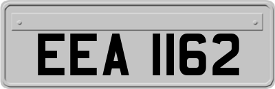 EEA1162