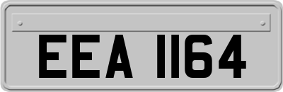 EEA1164