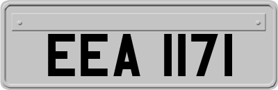 EEA1171