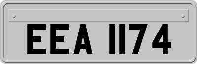 EEA1174