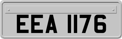 EEA1176
