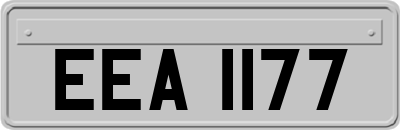 EEA1177