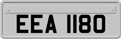 EEA1180
