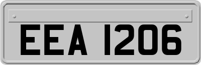 EEA1206