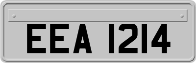 EEA1214
