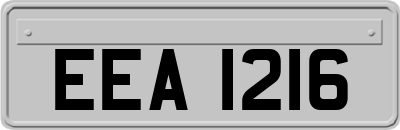 EEA1216