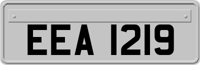 EEA1219