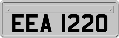EEA1220