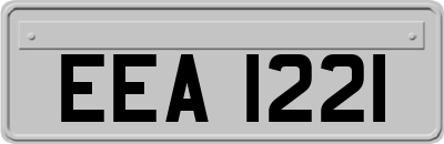 EEA1221