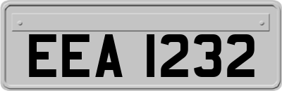 EEA1232
