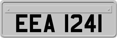 EEA1241