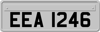 EEA1246