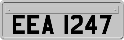 EEA1247