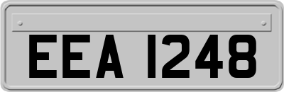 EEA1248