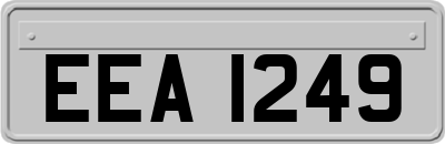 EEA1249