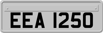 EEA1250