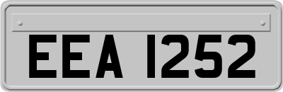 EEA1252