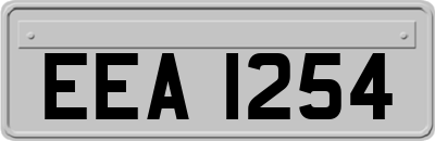 EEA1254