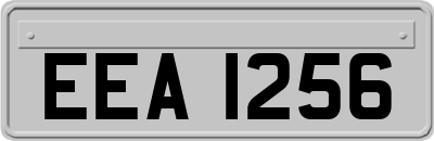 EEA1256