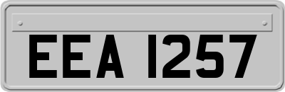 EEA1257