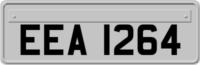 EEA1264