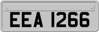 EEA1266