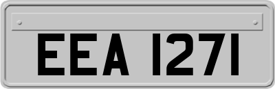 EEA1271
