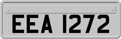 EEA1272