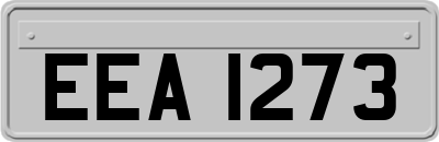 EEA1273