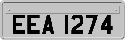 EEA1274
