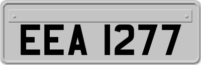 EEA1277