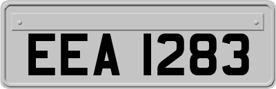 EEA1283