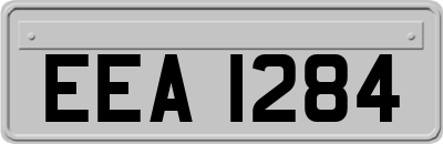 EEA1284
