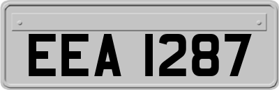 EEA1287