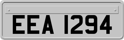 EEA1294