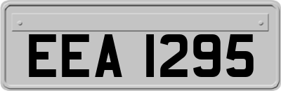 EEA1295