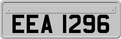 EEA1296