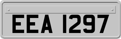 EEA1297