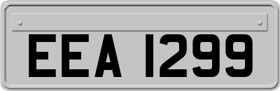 EEA1299