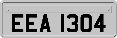 EEA1304