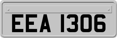 EEA1306